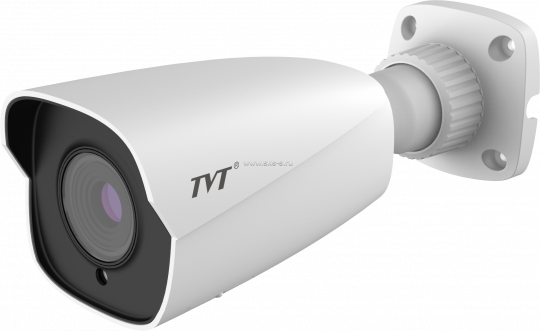 TD-7422AM3(D/AZ/SW/AR3) 2Мп уличная цилиндрическая мультиформатная камера